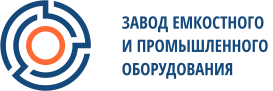 Завод екостного и промышленного оборудования резервуаров